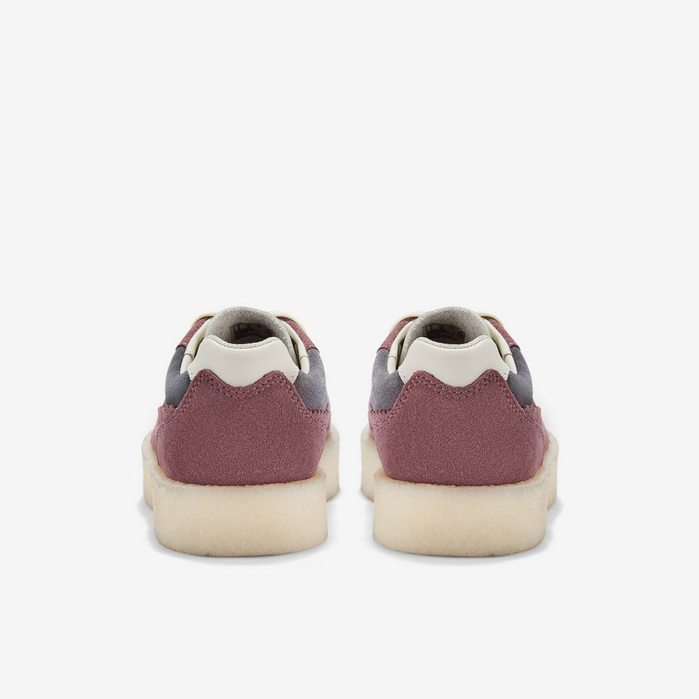 Tor 80 Rose Combination | Clarks outlet