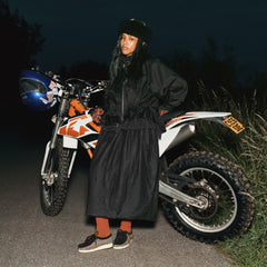 Wallabee Black Tweed Combination | Clarks Sale