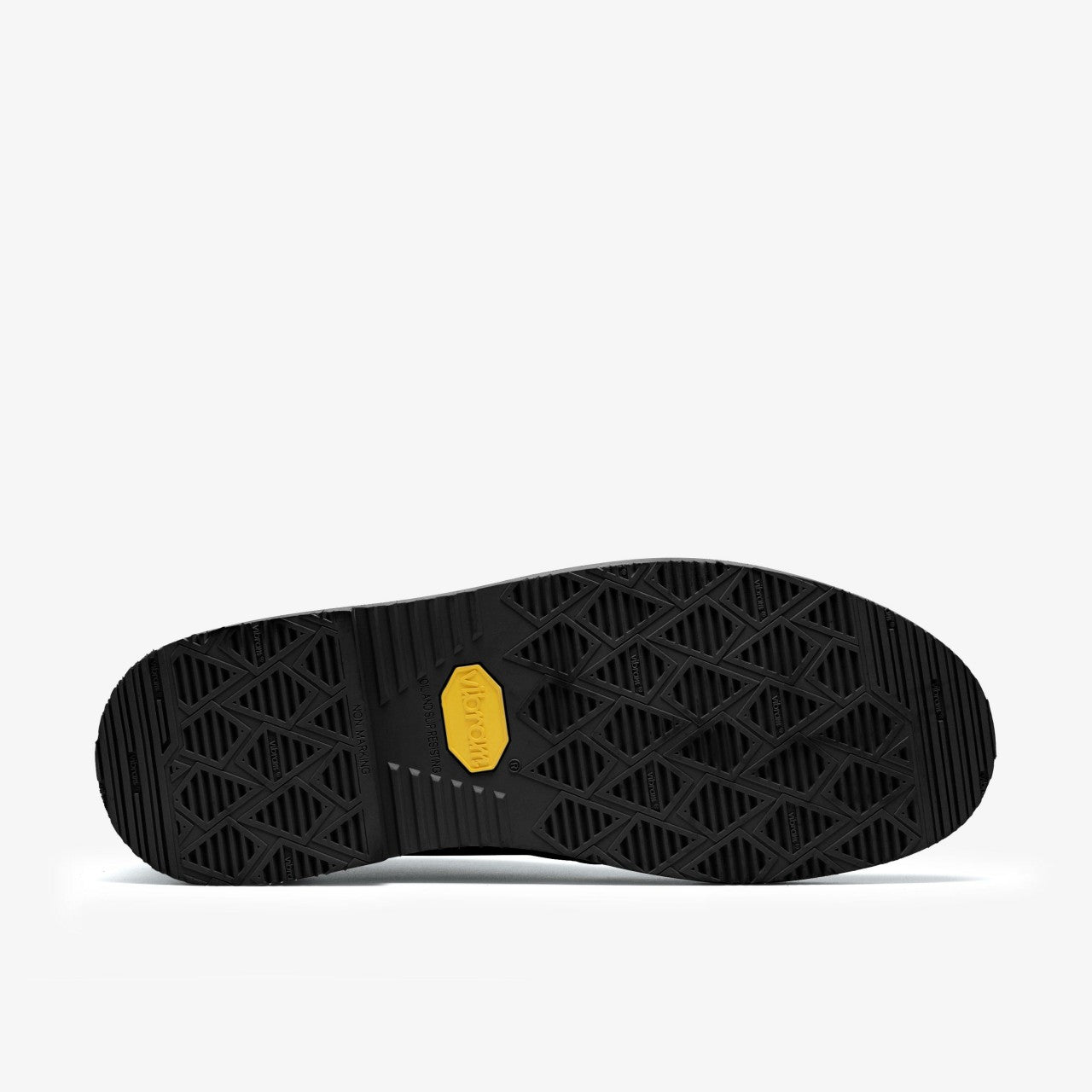 Desert Boot GORE-TEX Black Leather | Clarks online