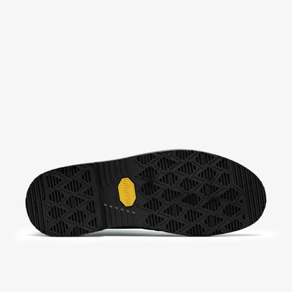 Desert Boot GORE-TEX Black Leather | Clarks online