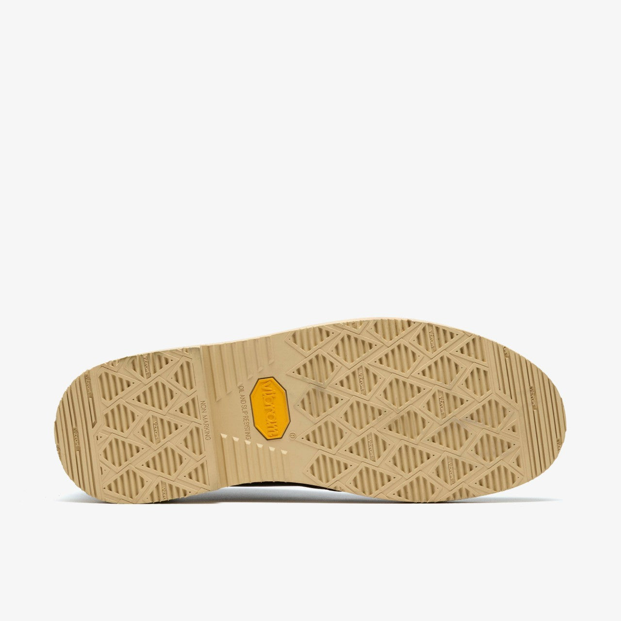 Desert Boot GORE-TEX Brown Leather | Clarks discount