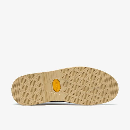 Desert Boot GORE-TEX Brown Leather | Clarks discount