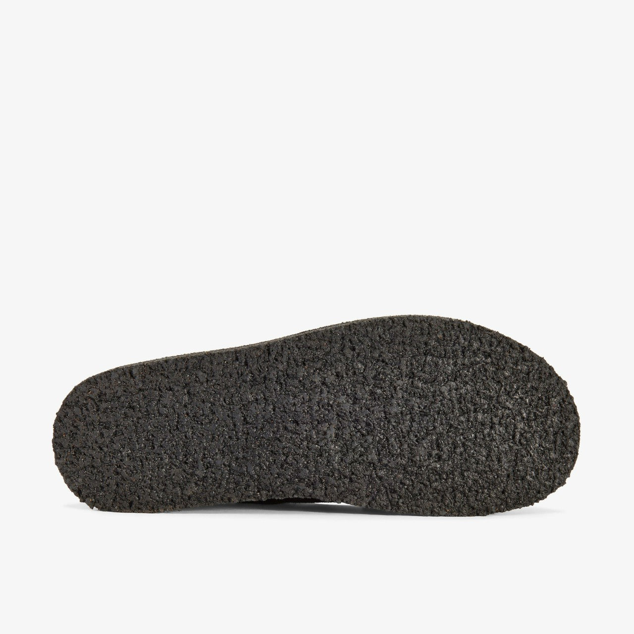 Nomad T Bar Black Suede | Clarks Sale