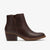Brown Leather