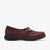 Wine Nubuck