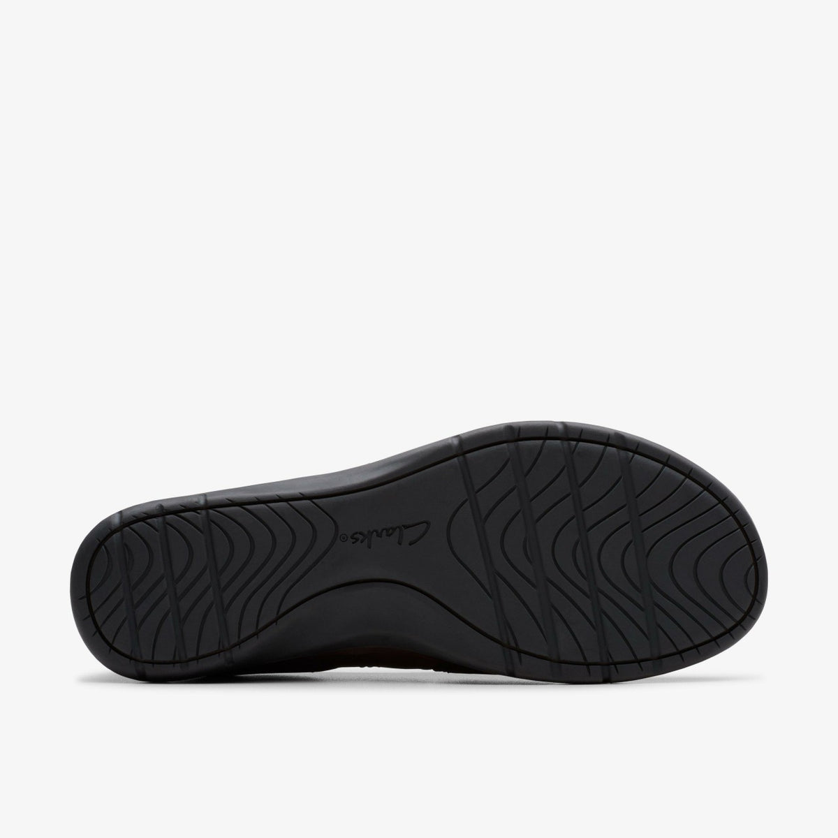 Certina Ease Wine Nubuck | Clarks outlet