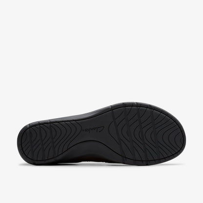 Certina Ease Wine Nubuck | Clarks outlet