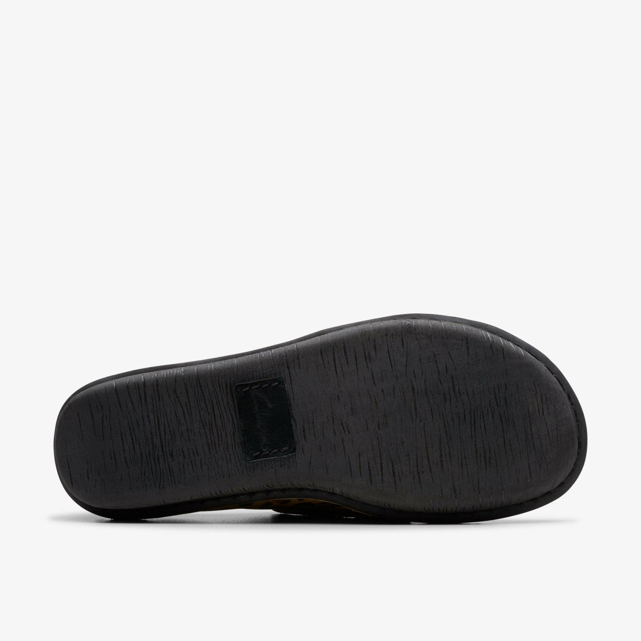 Funny Dream Leopard Suede | Clarks outlet