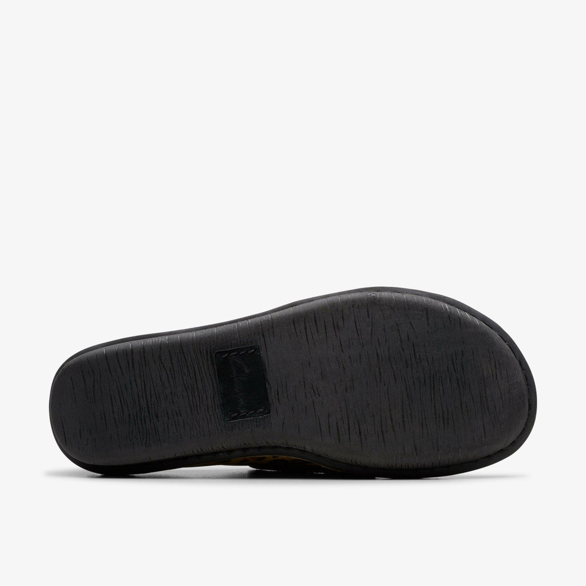 Funny Dream Leopard Suede | Clarks outlet