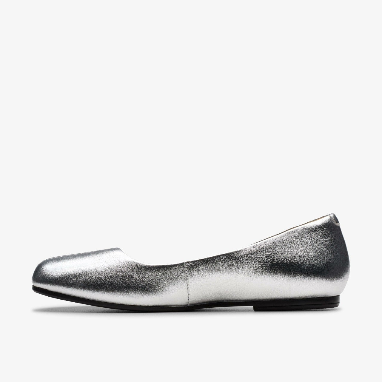 Livia Lily Silver | Clarks outlet