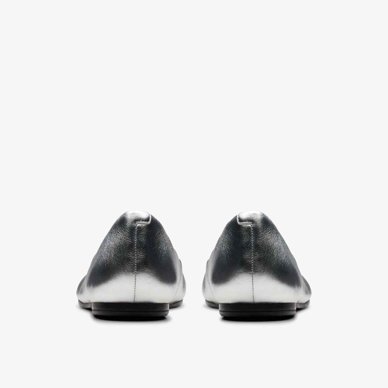 Livia Lily Silver | Clarks outlet