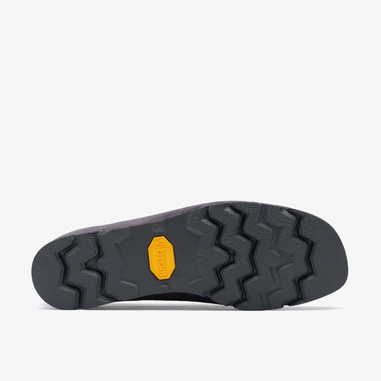 Wallabee GORE-TEX Purple Grey Suede | Clarks online