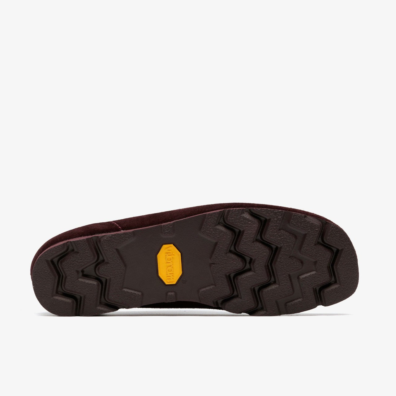 Wallabee GORE-TEX Purple Grape Suede | Clarks Sale
