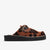 Brown Cow Print