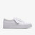 White Leather
