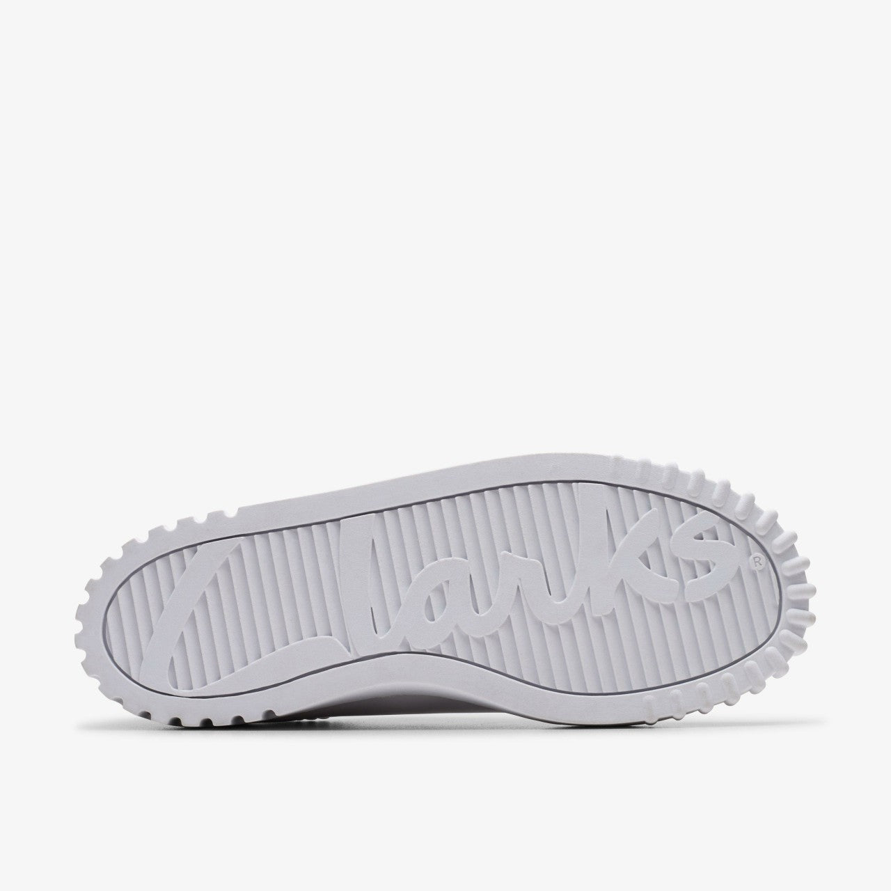 Mayhill Walk White Leather | Clarks Sale