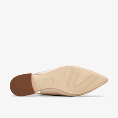 Sensa 15 Trim Sand Patent | Clarks discount