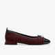 Merlot Combination