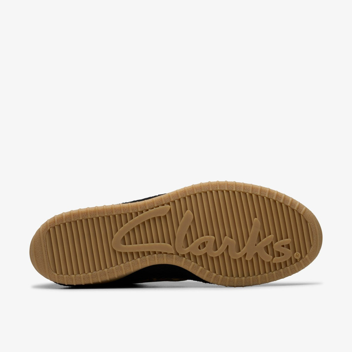 Meridor Lo Leopard Print Combination | Clarks for sale
