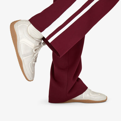 Meridor Lo Metallic Combination | Clarks Sale