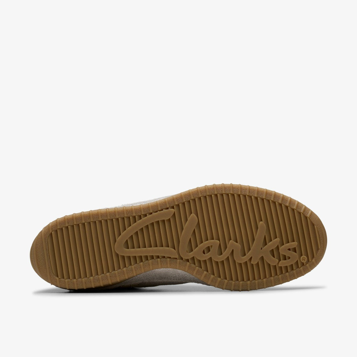 Meridor Lo Metallic Combination | Clarks Sale