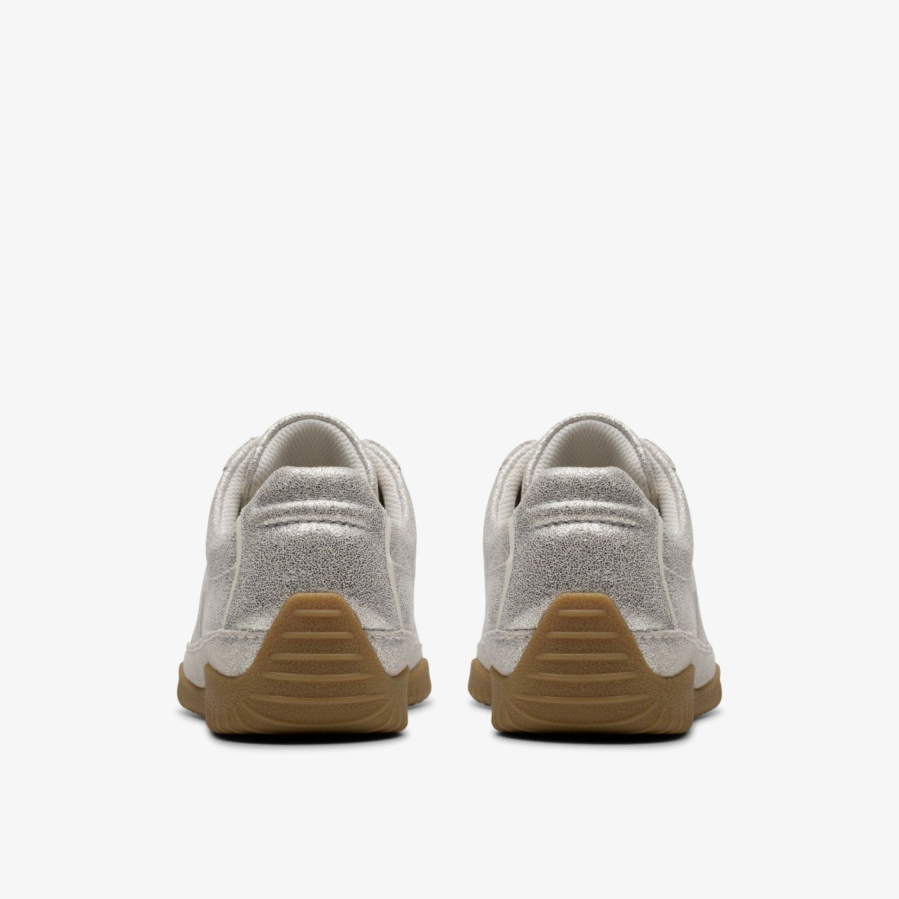 Meridor Lo Metallic Combination | Clarks Sale