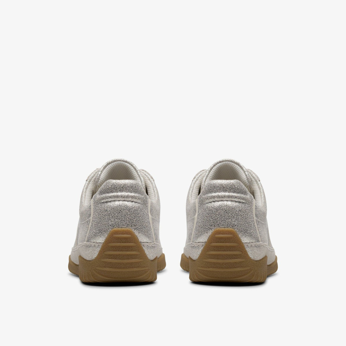 Meridor Lo Metallic Combination | Clarks Sale