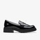 Black Patent