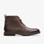 Brown Leather