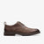 Brown Leather