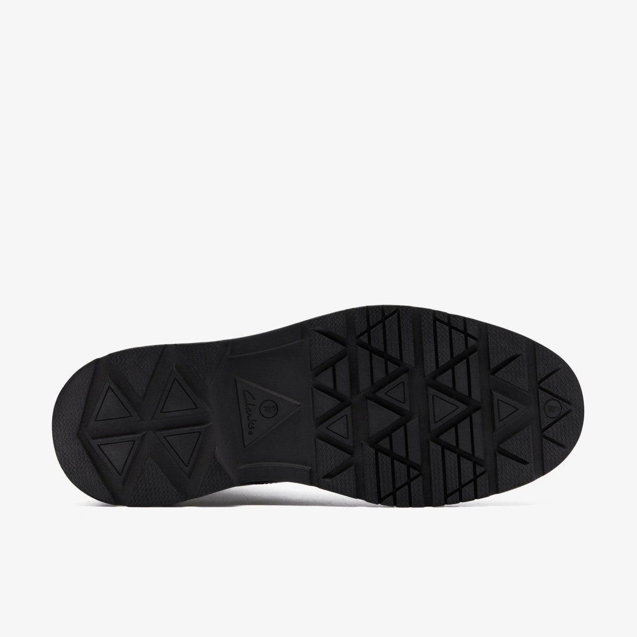 Badbury Easy Dark Brown Leather | Clarks Sale