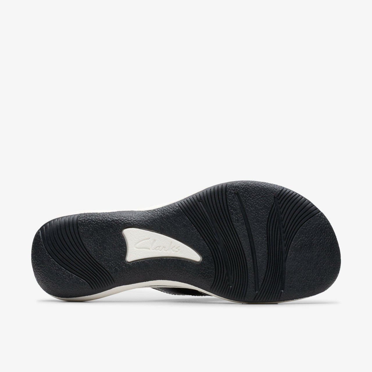 Brinkley Reyna Black | Clarks for sale