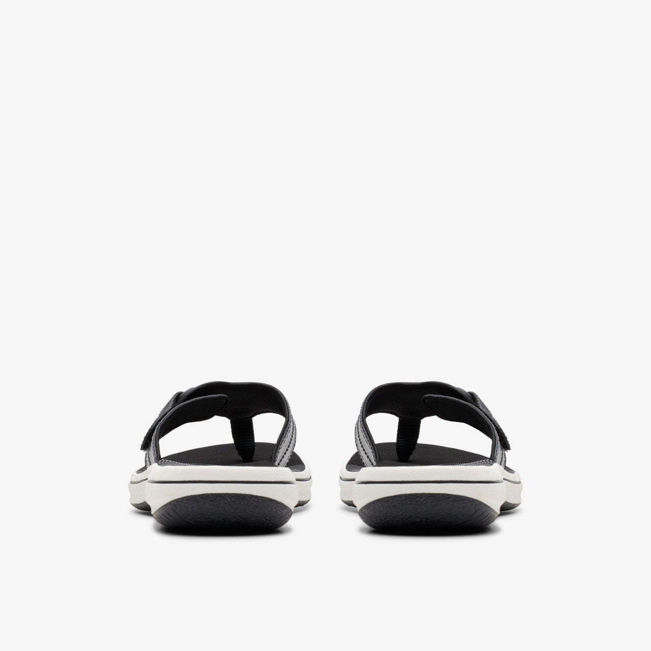 Brinkley Reyna Black | Clarks for sale