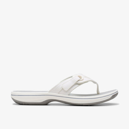 Brinkley Reyna White | Clarks online