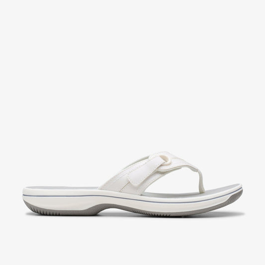 Brinkley Reyna White | Clarks online