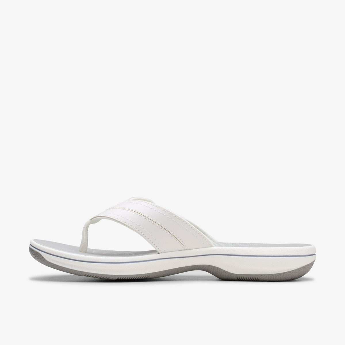 Brinkley Reyna White | Clarks online
