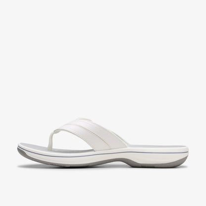 Brinkley Reyna White | Clarks online