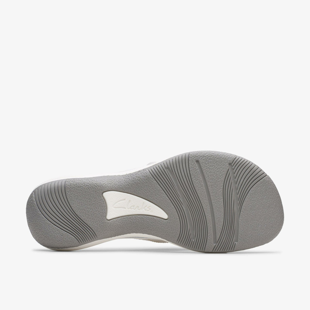 Brinkley Reyna White | Clarks online