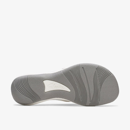 Brinkley Reyna White | Clarks online