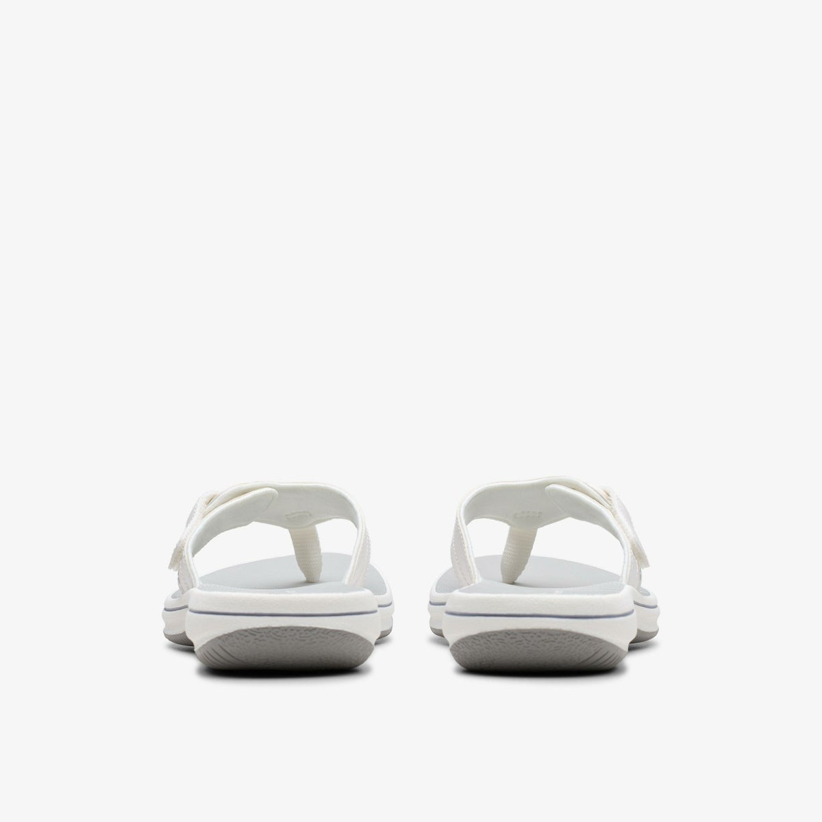 Brinkley Reyna White | Clarks online