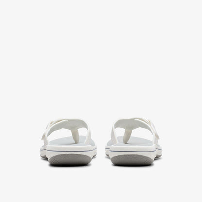 Brinkley Reyna White | Clarks online