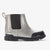 Silver Patent