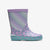 Lilac Combination