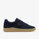 Navy Combination