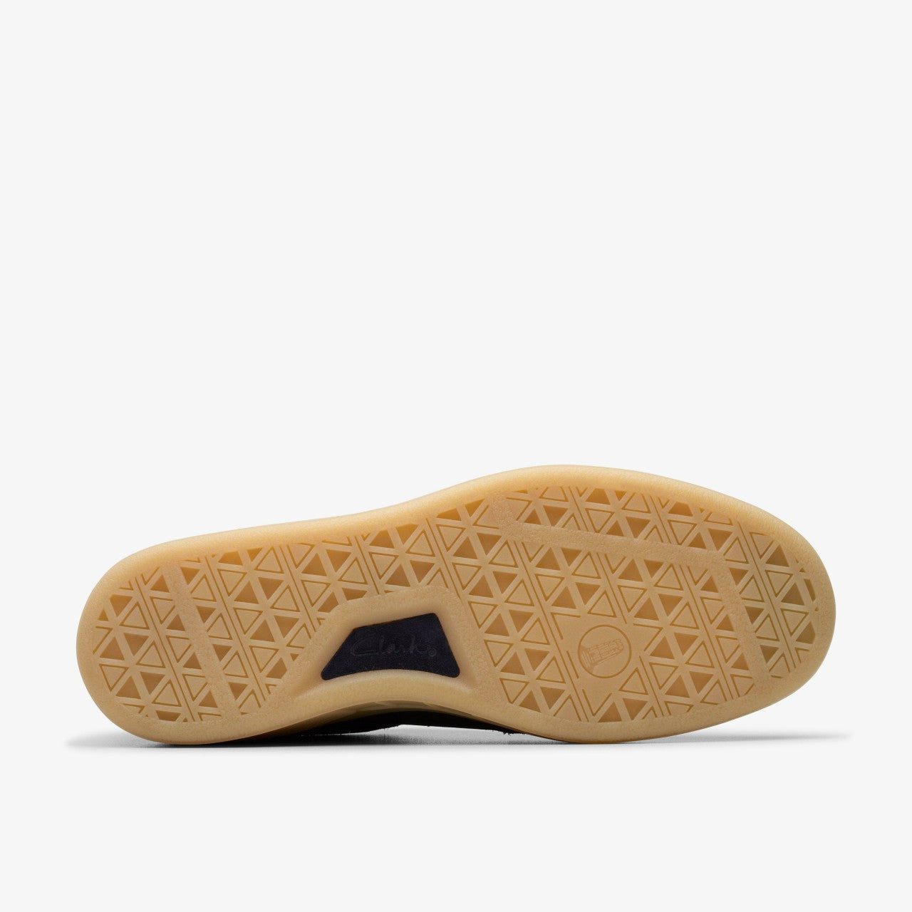 Craft Rally Ace Navy Combination | Clarks discount