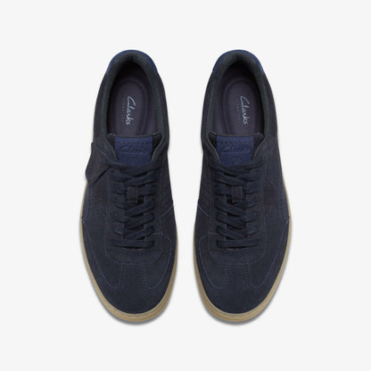Craft Rally Ace Navy Combination | Clarks discount