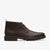 Beeswax Leather