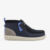 Navy Combination
