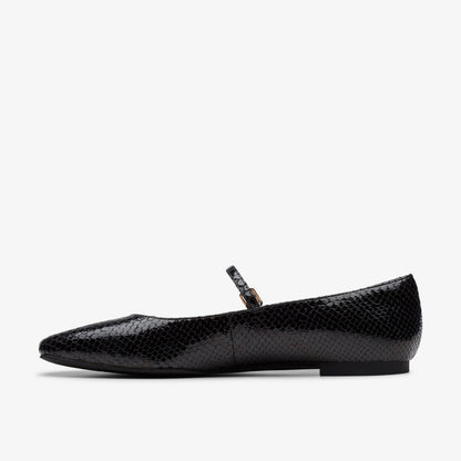Emelina Gem Black | Clarks Sale