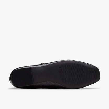 Emelina Gem Black | Clarks Sale